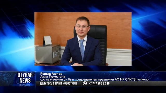 Идея 3D переходов стерта с лица города смотреть онлайн