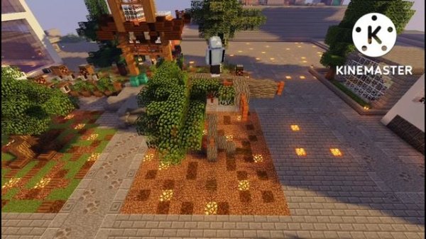 TOP 10 PLUGINS FOR ATERNOS SERVER | MINECRAFT SERVER PLUGINS