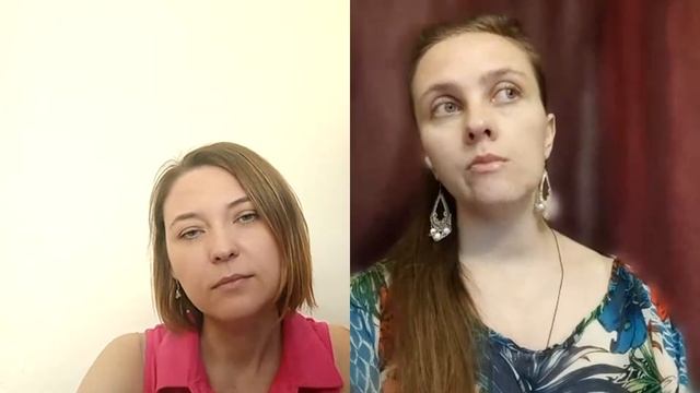 Демо сессия 10.08.22. Коучинг. "как начать практиковать медитации ежедневно" смотреть онлайн