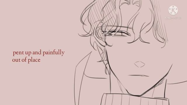 P R O B L E M S || DSMP animatic || TNTDUO смотреть онлайн