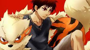 My Hero Academia __ We Can Be Heroes __AMV_ASMV смотреть онлайн