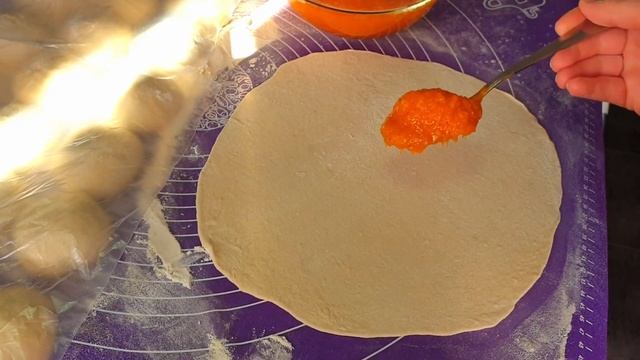 Современные Инструментальные Мелодии