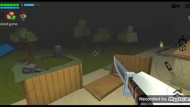 показываю как дрифтят мои машины и показываю миф смотреть онлайн