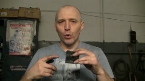 Как заменить втулки стабилизатора на Toyota Rav 4