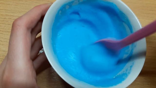 Лизуны!|Проверяю рецепты лизунов!!!!