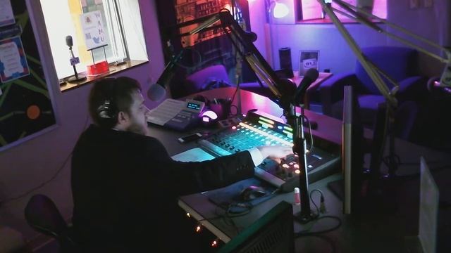 Baller's Paradise 5-1-18 смотреть онлайн