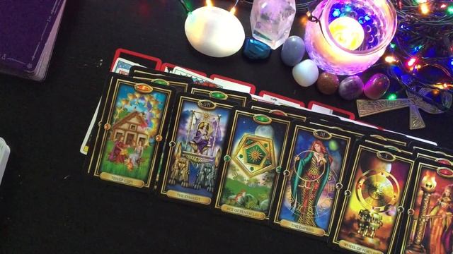 Послание от умершего отца для зятя -подумай ??? смотреть онлайн