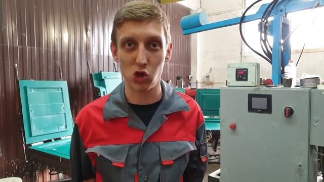 Отличие ульев ППУ и ППС? ВСЕМ - ОТВЕТ! кандидат химических НАУК смотреть онлайн