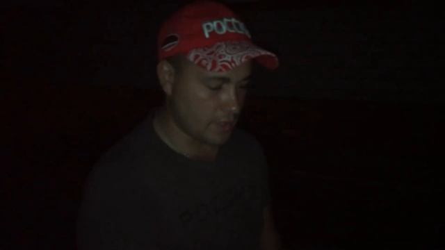 Уха в казане на костре смотреть онлайн