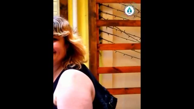 #iшкола#кайлас#Первые 10 лет школе Кайлас Поздравление сотрудников , учеников , семьи ! смотреть онлайн