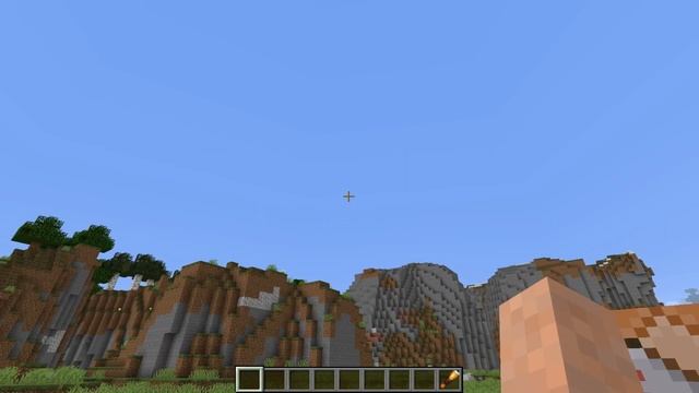 Minecraft - How To Use The /title Command! (Java/Bedrock) смотреть онлайн