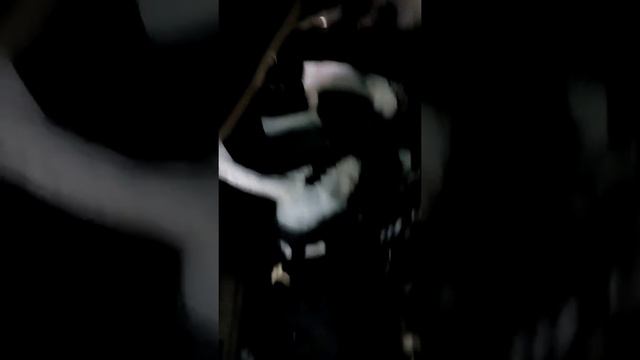 Замена радиатора отопления nissan primera p 12 смотреть онлайн