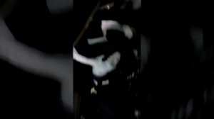 Замена радиатора отопления nissan primera p 12