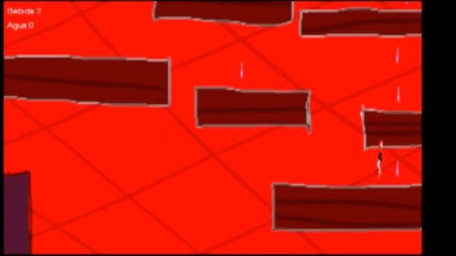 Happy Hour game смотреть онлайн