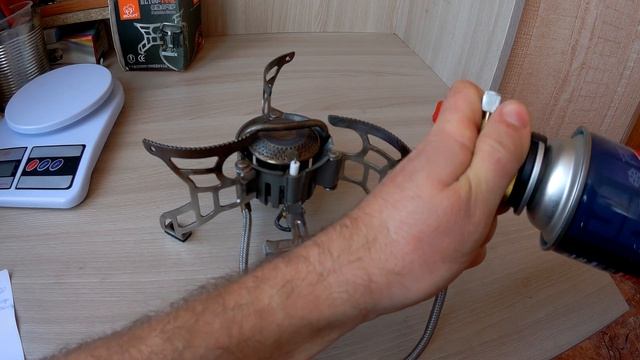 БУЛИН BL100-T4 смотреть онлайн