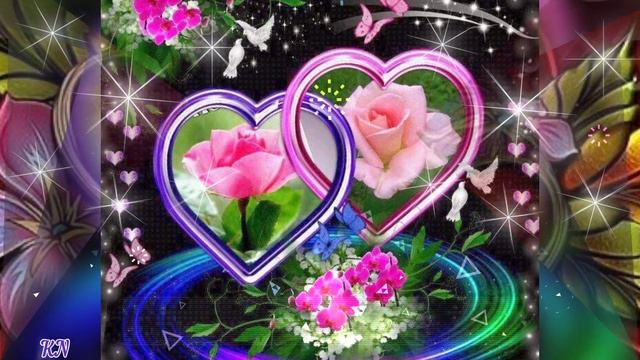 Доброго вечера!!! 💝 Если сердце женское сумел ты растопить 💝 Эдвард Погосян смотреть онлайн