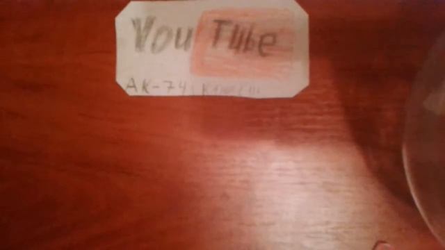 демонстрирую станок для плетения смотреть онлайн