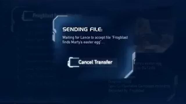 Halo 2 [Tech Demo + Proto UI & Live] смотреть онлайн