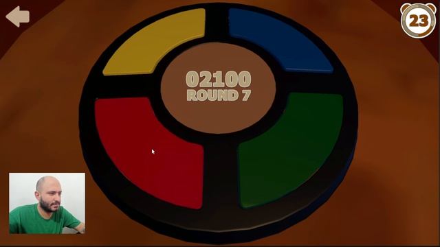 How to: Play Touch Tones смотреть онлайн