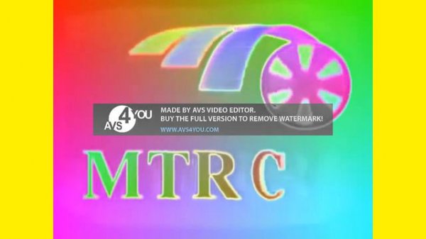 g major 2 mtrcb effects