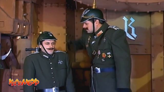 Журнал Каламбур. Подборка самых угарных эпизодов. Calambur. Best Episodes @CalamburPictures смотреть онлайн