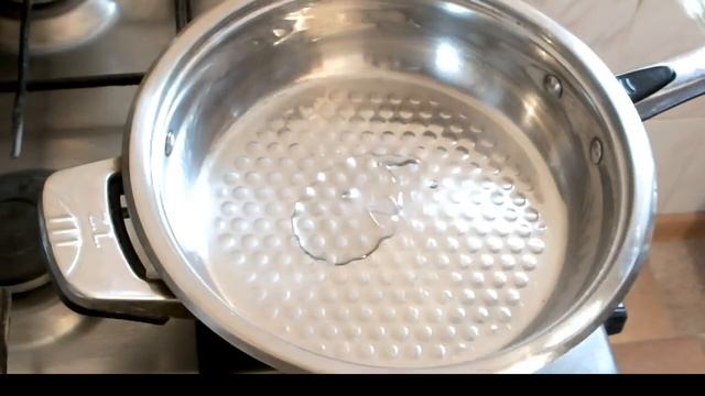 Готовим семейные обеды и ужины