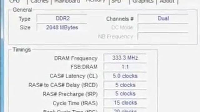 Gigabyte GA-E7AUM-DS2H смотреть онлайн