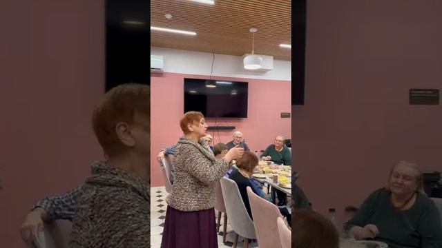 15.01.24 ЛитКлуб Целительные строки Старый Новый год смотреть онлайн