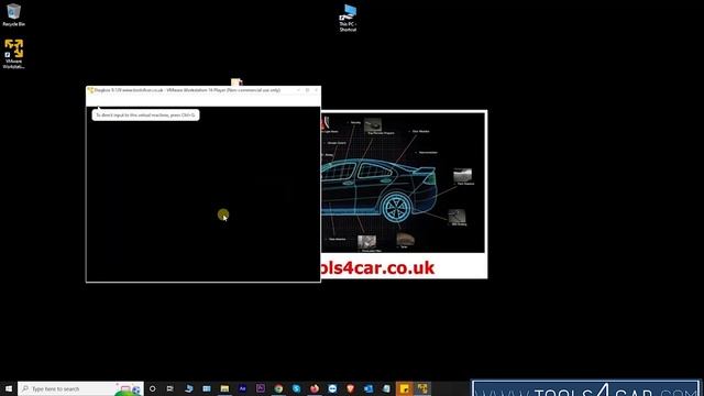 How To Install Diagbox 9.68 Or 9.91 Or 9.96 Or 9.129 Or And Any Other Version