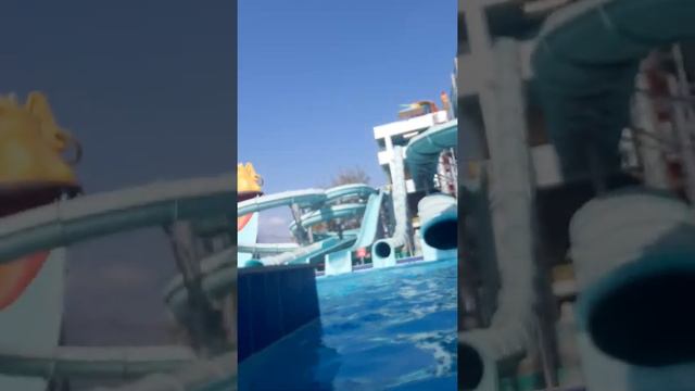 Яна горна смотреть онлайн