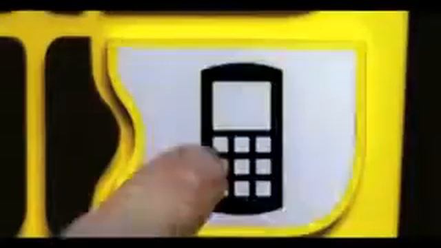velcom_phone beloperators.info смотреть онлайн