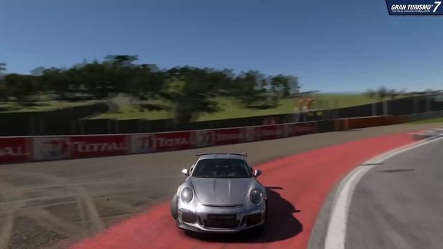 DESARROLLADOR DE HORIZON 2 ARREMETE CONTRA ELDEN RING | PS5 PRO O PS5 SLIM YA SERÍAN UNA REALIDAD смотреть онлайн