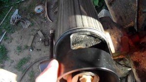 погружной насос  ВОДОМЕТ  от ДЖИЛЕКС отзыв