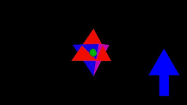 Непрерывное ПЕНИЕ - БЕСКОНЕЧНАЯ Жизнь! смотреть онлайн