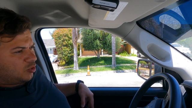 Как общаться с американскими клиентами? Оценка стоимости работ в США/ Как найти клиентов в Америке смотреть онлайн