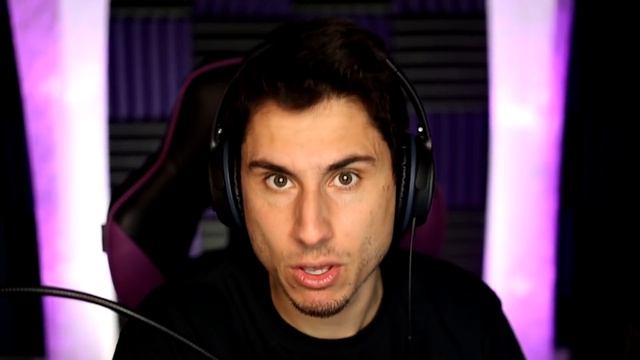 Can I Spot The Difference? (98% IMPOSSIBLE!) смотреть онлайн