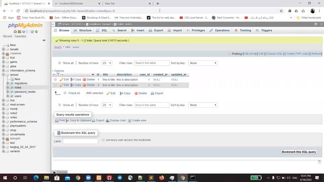 zoom 0 смотреть онлайн