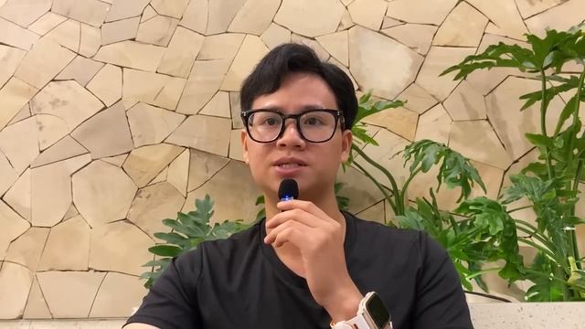? TRỰC TIẾP | Pi Network Là Cuộc Cách Mạng Với Tính Năng Mới смотреть онлайн