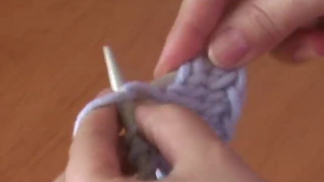 Урок 7. Добавление петель смотреть онлайн