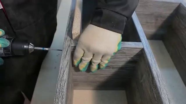 Видео с производства ( Фабрика мягкой мебели МебельШик ) смотреть онлайн