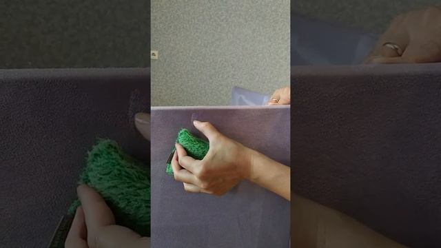 Губка инволвер делает чудеса смотреть онлайн