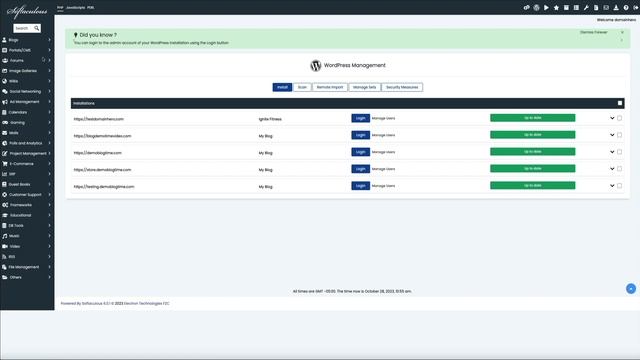 How To Add A Subdomain In Cloudflare (2023) смотреть онлайн
