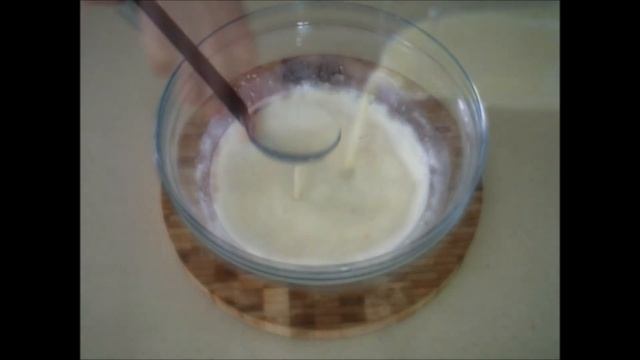 Рецепты быстрой и вкусной еды 