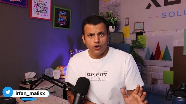 Become a Successful Freelancer | Step by Step Guide смотреть онлайн