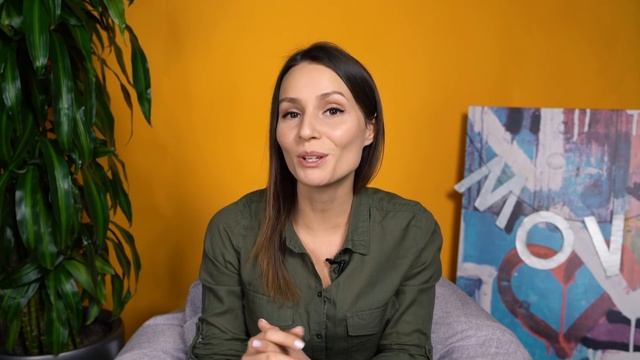 Как фоли-артисты создают шумы для фильмов смотреть онлайн