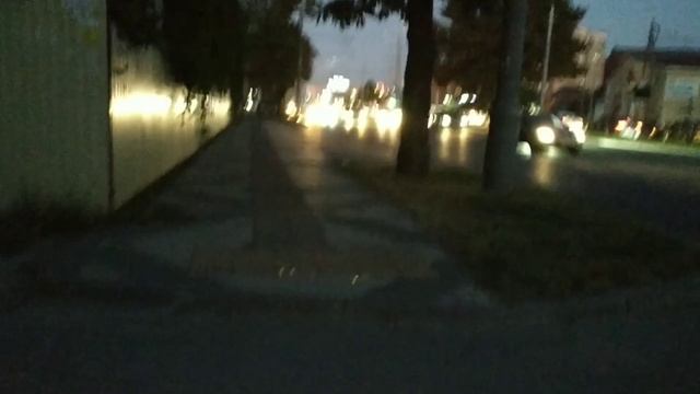 Vlog поездка на море с Эмили смотреть онлайн