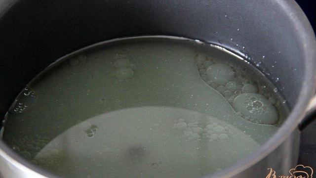 Готовим дома