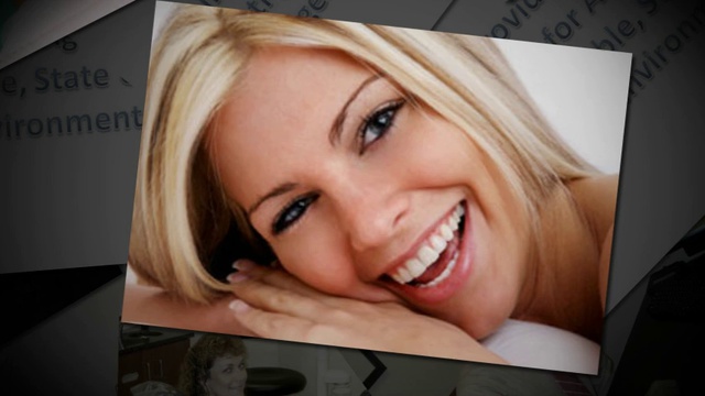 Dentist Wilmington NC | French Family Dentistry