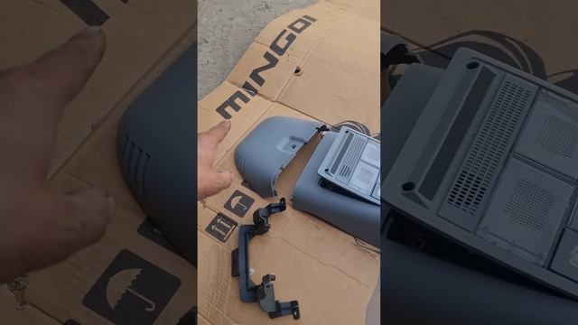 полка газель газель нн смотреть онлайн