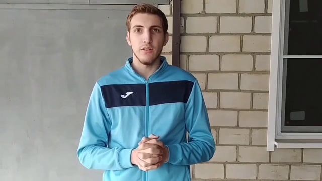 План-конспект для группы тренировочного этапа свыше двух лет по ОФП смотреть онлайн